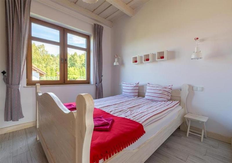Holiday Home image 4