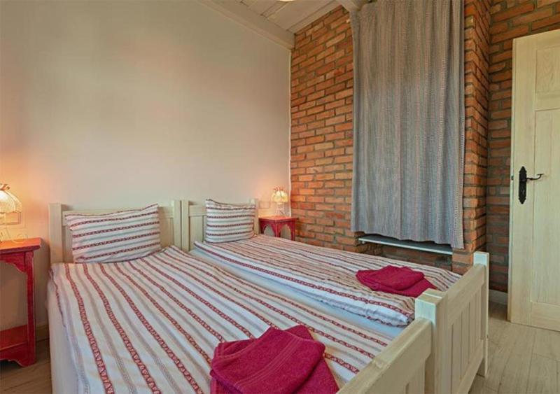 Holiday Home image 3