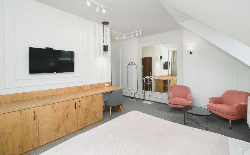 Suite image 1