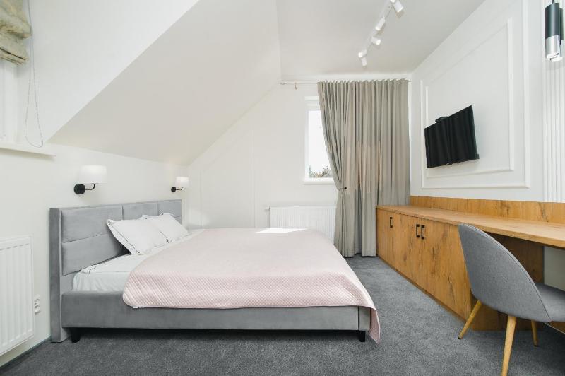 Suite image 4