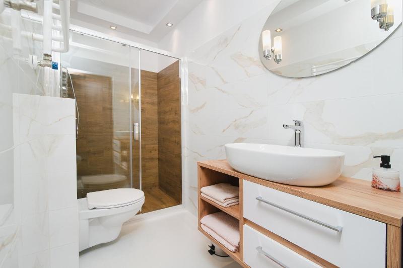 Suite image 2