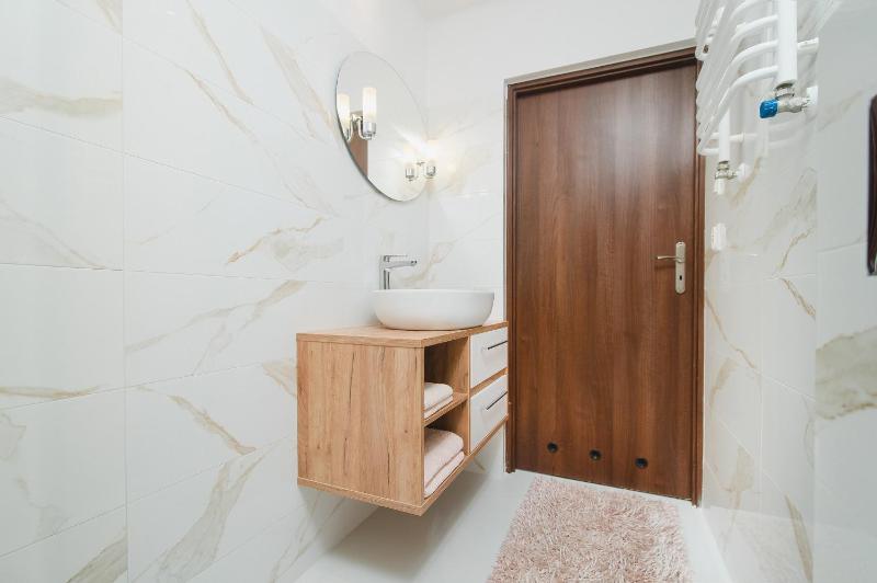 Suite image 3