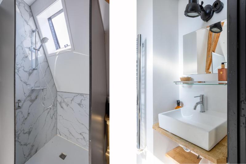 Double Room with Private Bathroom image 4