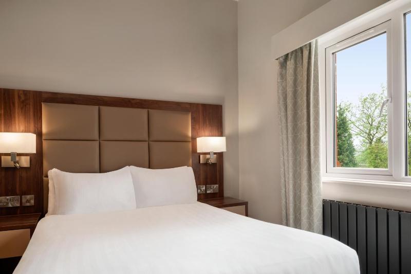 Efficiency Room - Non Smoking image 4