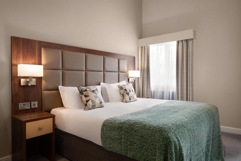 Efficiency Room - Non Smoking image 3