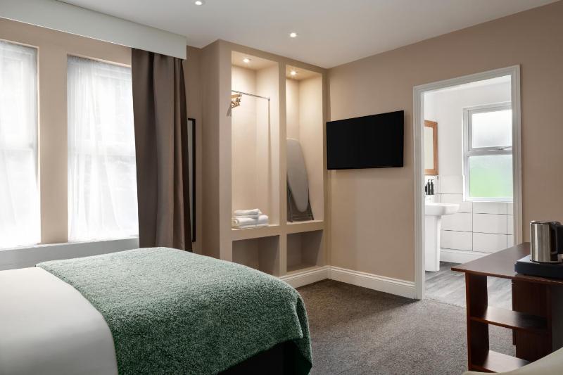 Cottage Room image 1