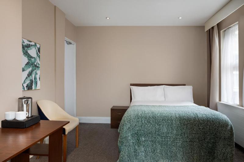 Cottage Room image 2