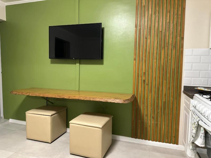 The City Nook - image 24