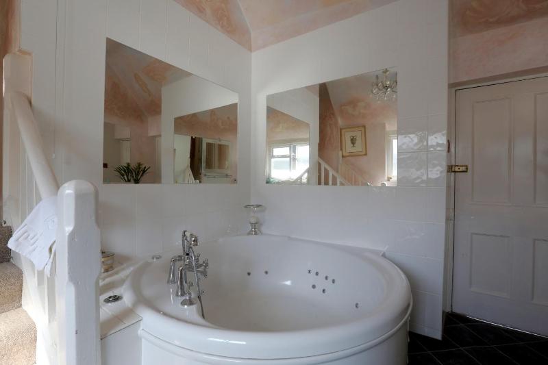 Suite image 2