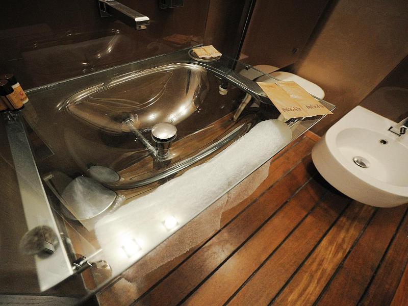 Superior Single Room image 2