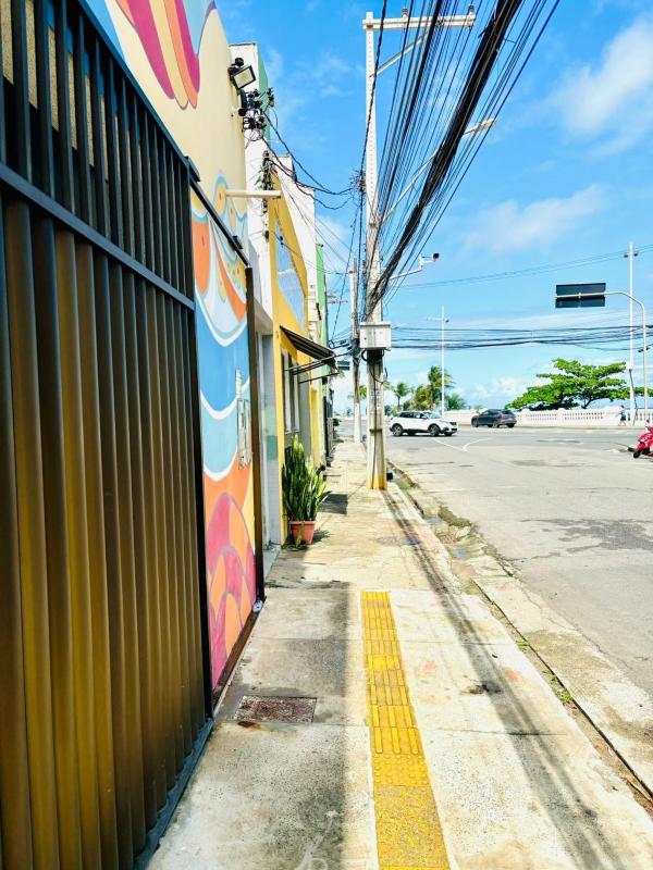 Hostel Recanto da Paciência - image 10