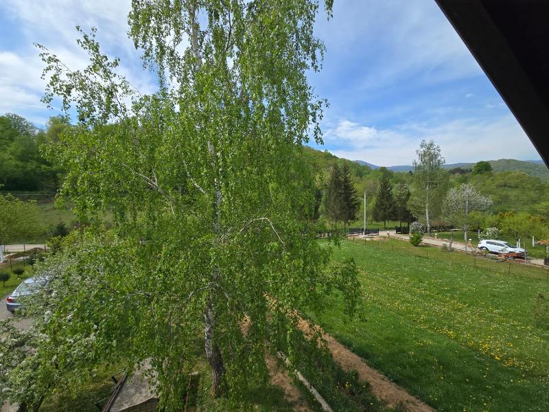 Villa Enigma - image 16