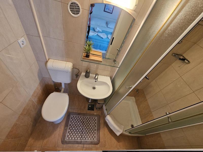 Apartments Mirjana - image 20