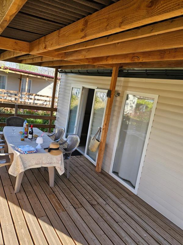 Mobile Home image 1