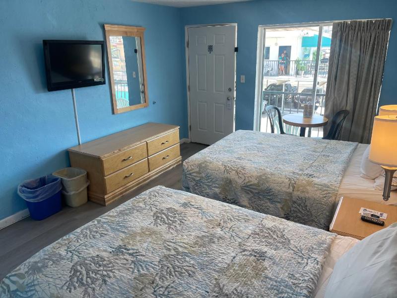 Double Room image 2