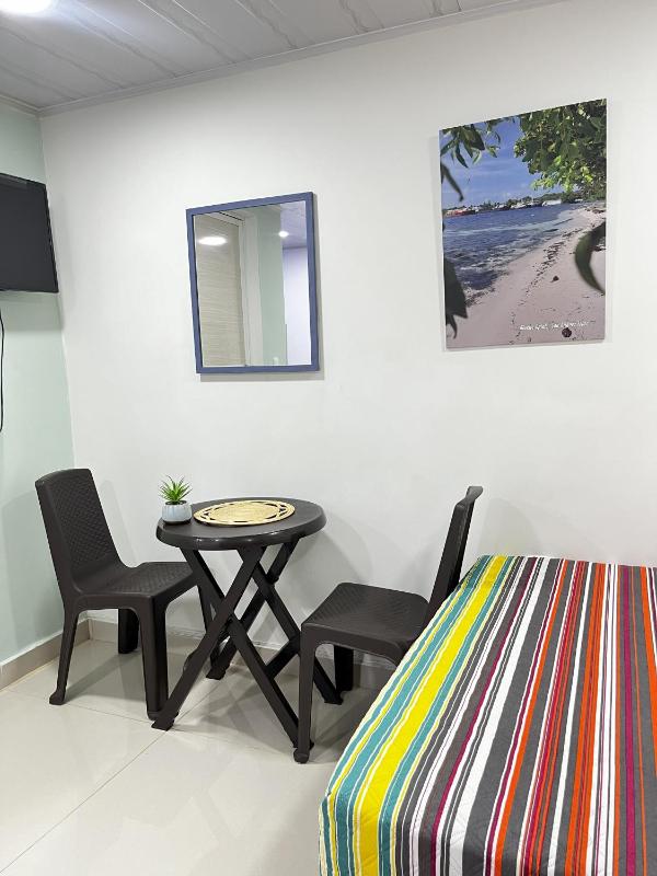 ESTRELLA DEL MAR - image 12