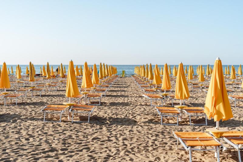Hotel Gritti - image 38