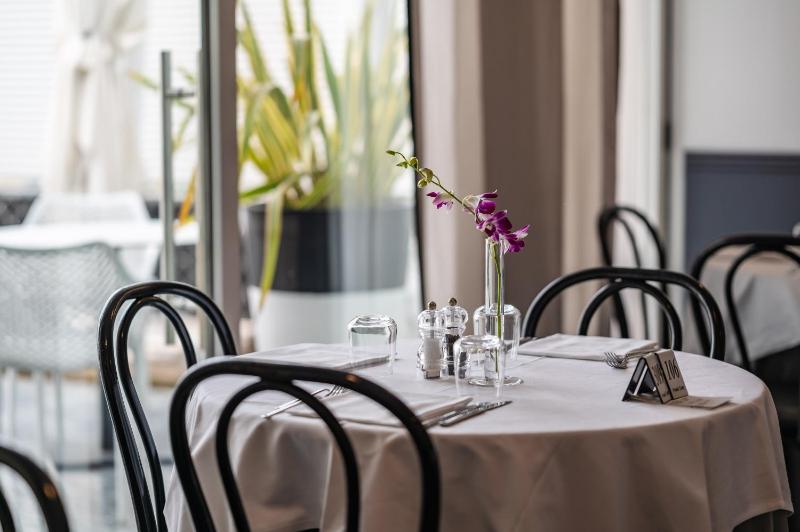Hotel Gritti - image 17