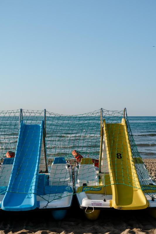 Hotel Gritti - image 18