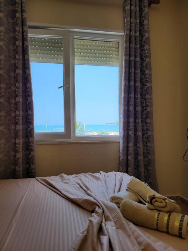 Bella Vista Durazzo - image 10