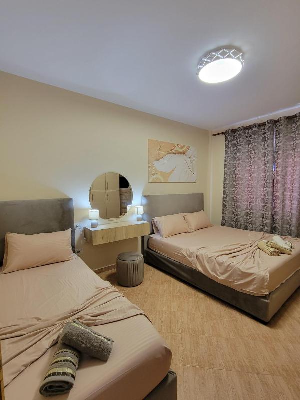 Bella Vista Durazzo - image 13
