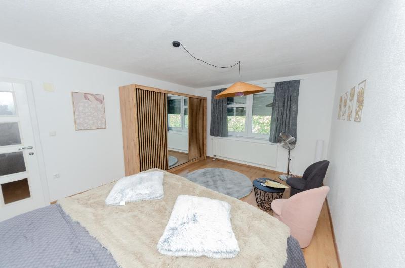 Apartment Center Korzo - image 15