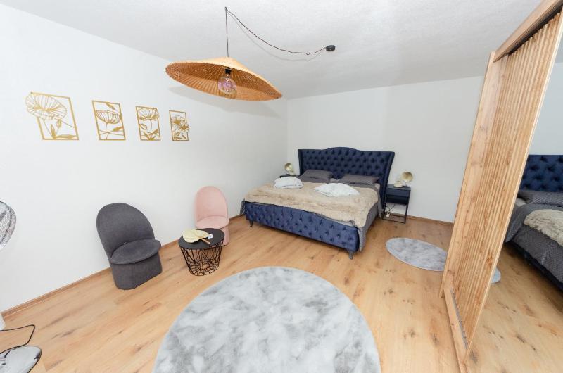 Apartment Center Korzo - image 13