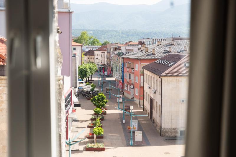 Apartment Center Korzo - image 8