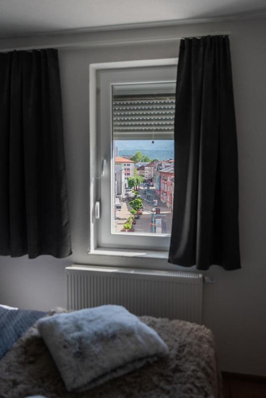 Apartment Center Korzo - image 10