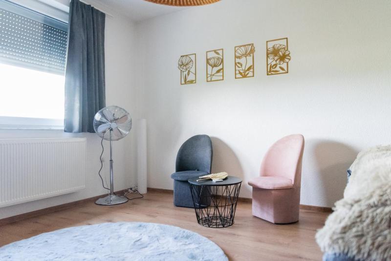 Apartment Center Korzo - image 6