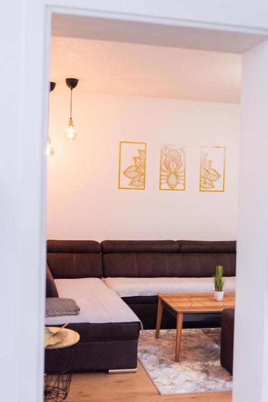 Apartment Center Korzo - image 2