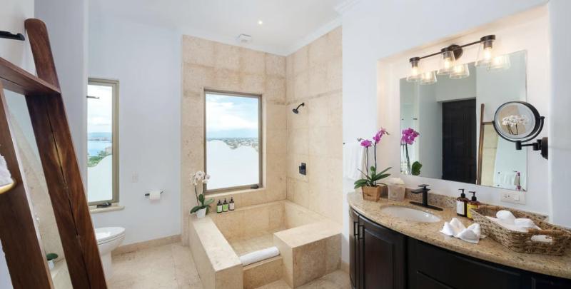 Beautiful Private Villa in Puerto Vallarta - image 14
