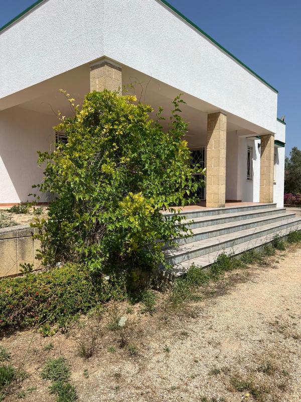Villa Ines Images