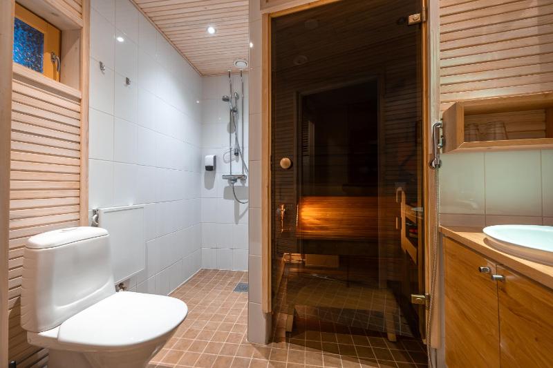 Superior Double or Twin Room image 3