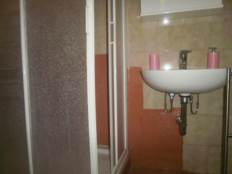 Guest House Erika - image 14