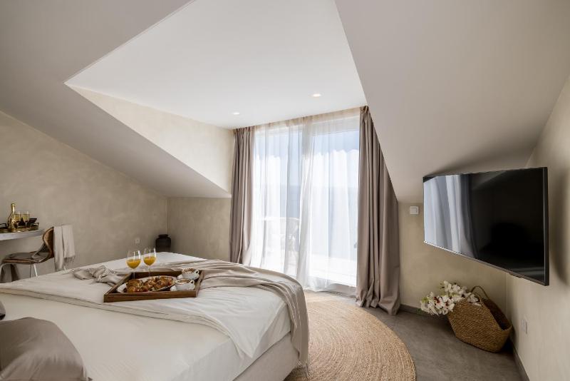 Hotel Aria - image 10