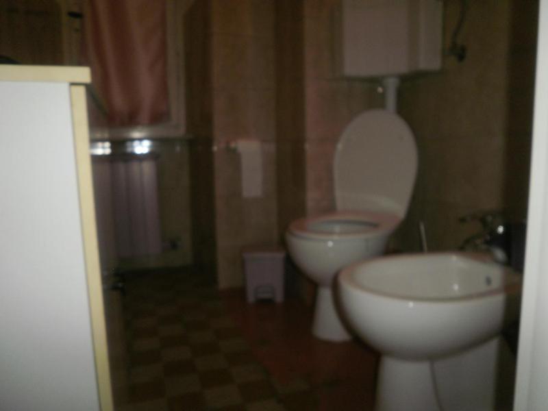 Guest House Erika - image 45