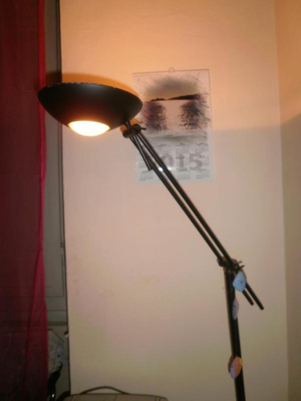 Guest House Erika - image 36