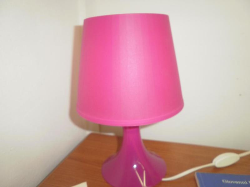 Guest House Erika - image 13