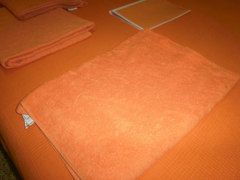 Guest House Erika - image 41