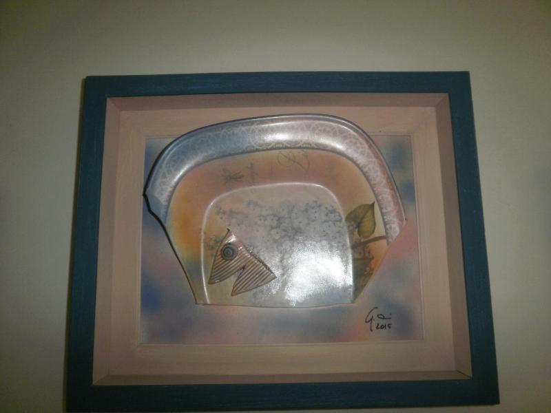 Guest House Erika - image 12