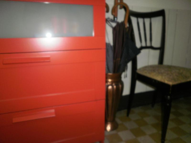 Guest House Erika - image 24