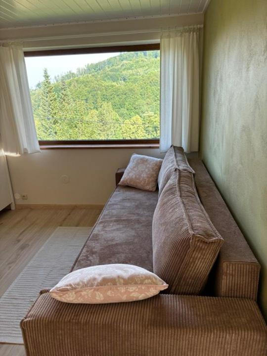 Holiday Home image 2