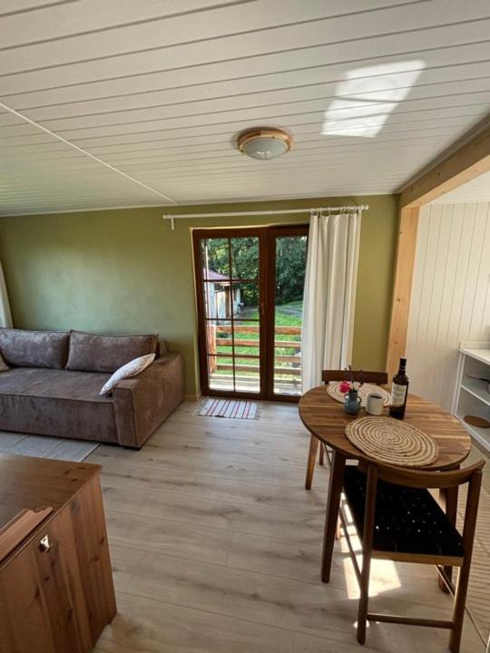 Holiday Home image 3