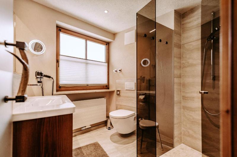 Suite image 2