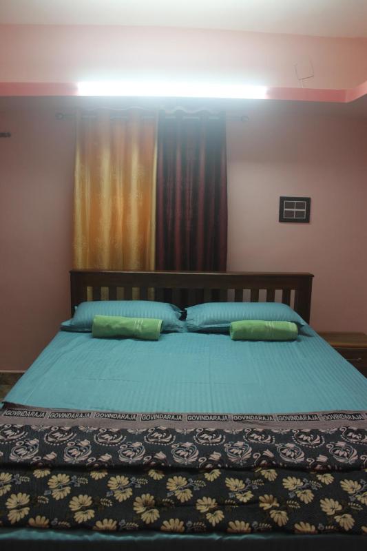 Sakthi Villa - image 7