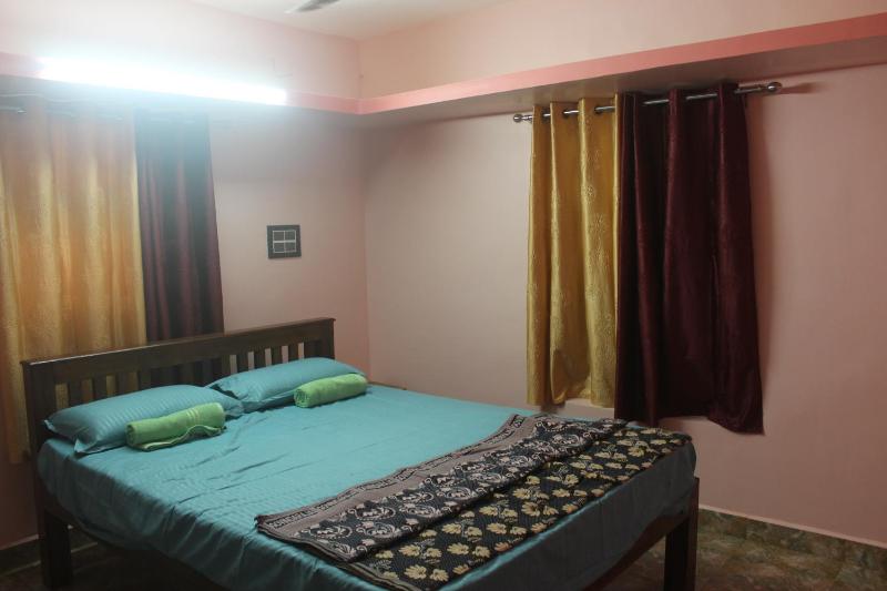Sakthi Villa - image 5