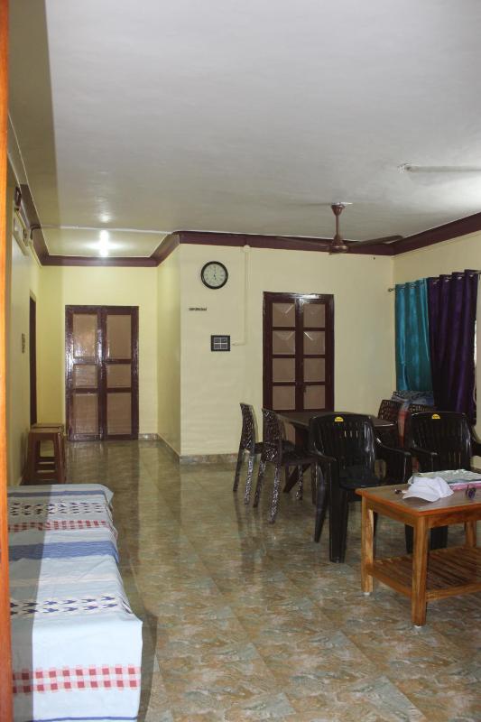 Sakthi Villa - image 2