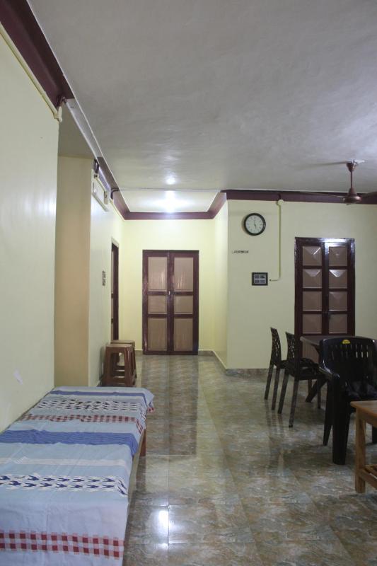 Sakthi Villa - image 10