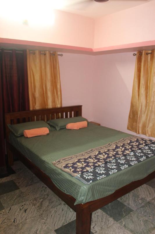Sakthi Villa - image 11